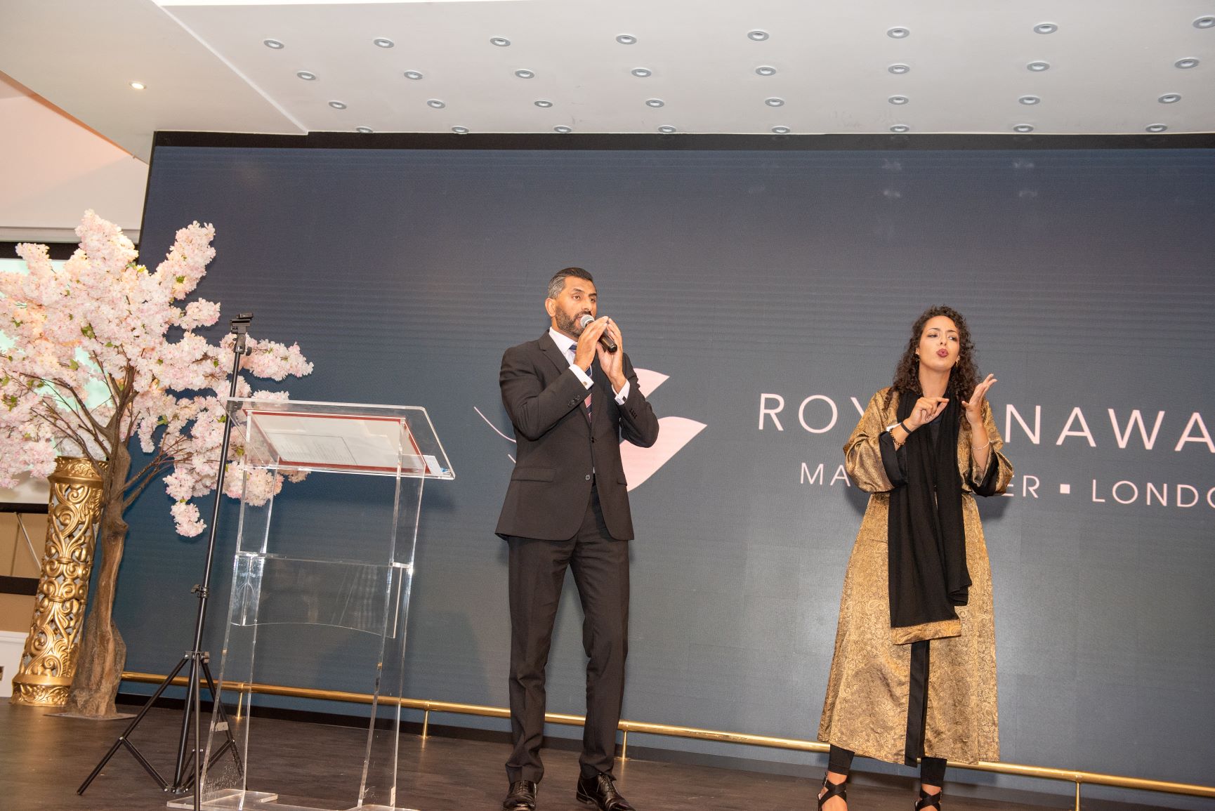 25th Year Anniversary 2