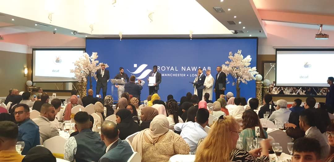 25th Year Anniversary 11