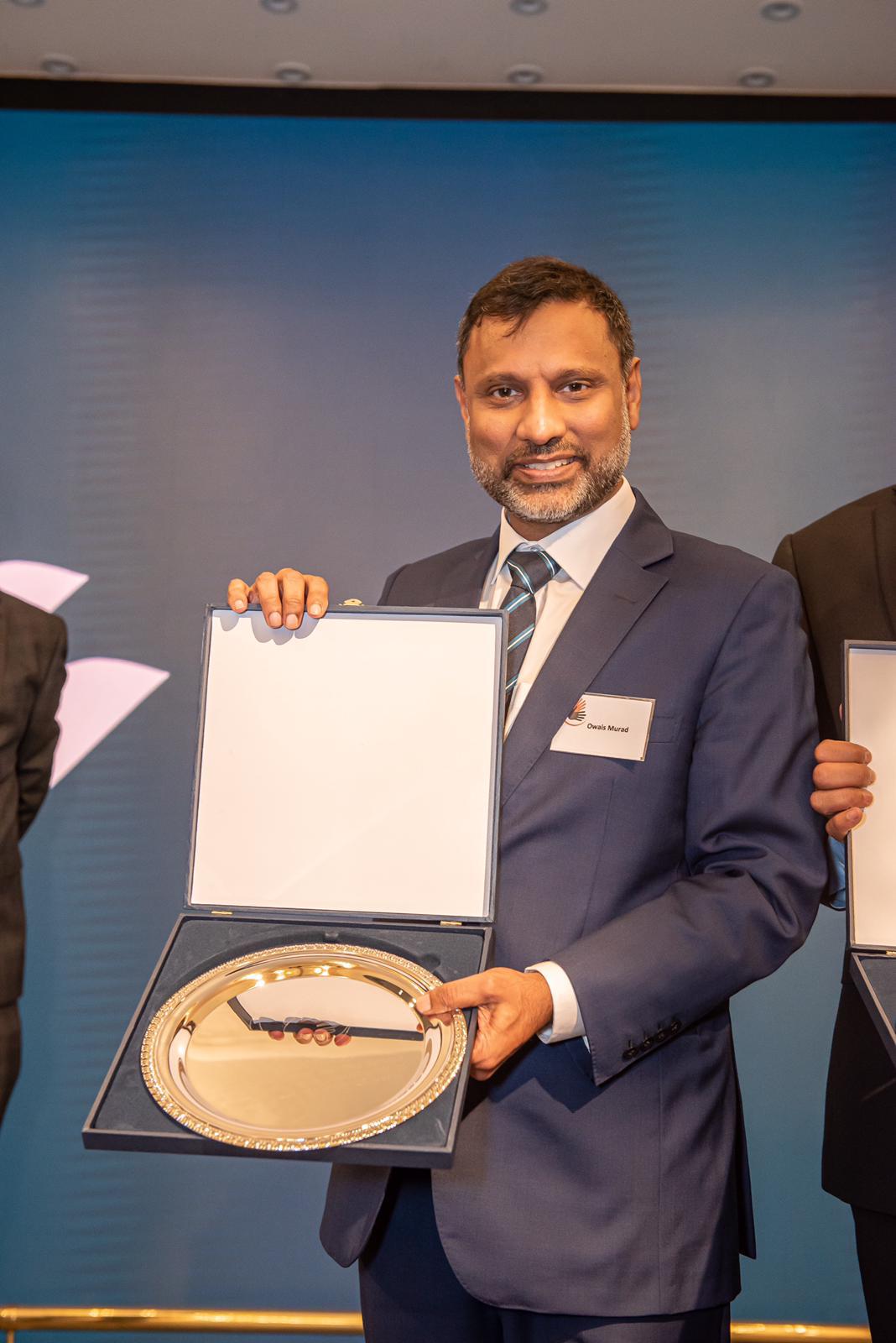 25th Year Anniversary 19