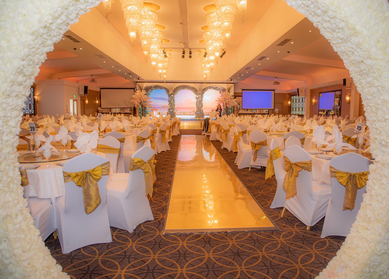 25th Year Anniversary 22