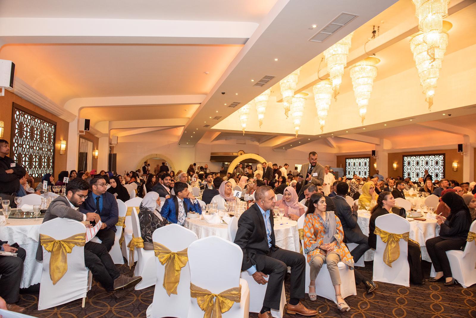 25th Year Anniversary 26