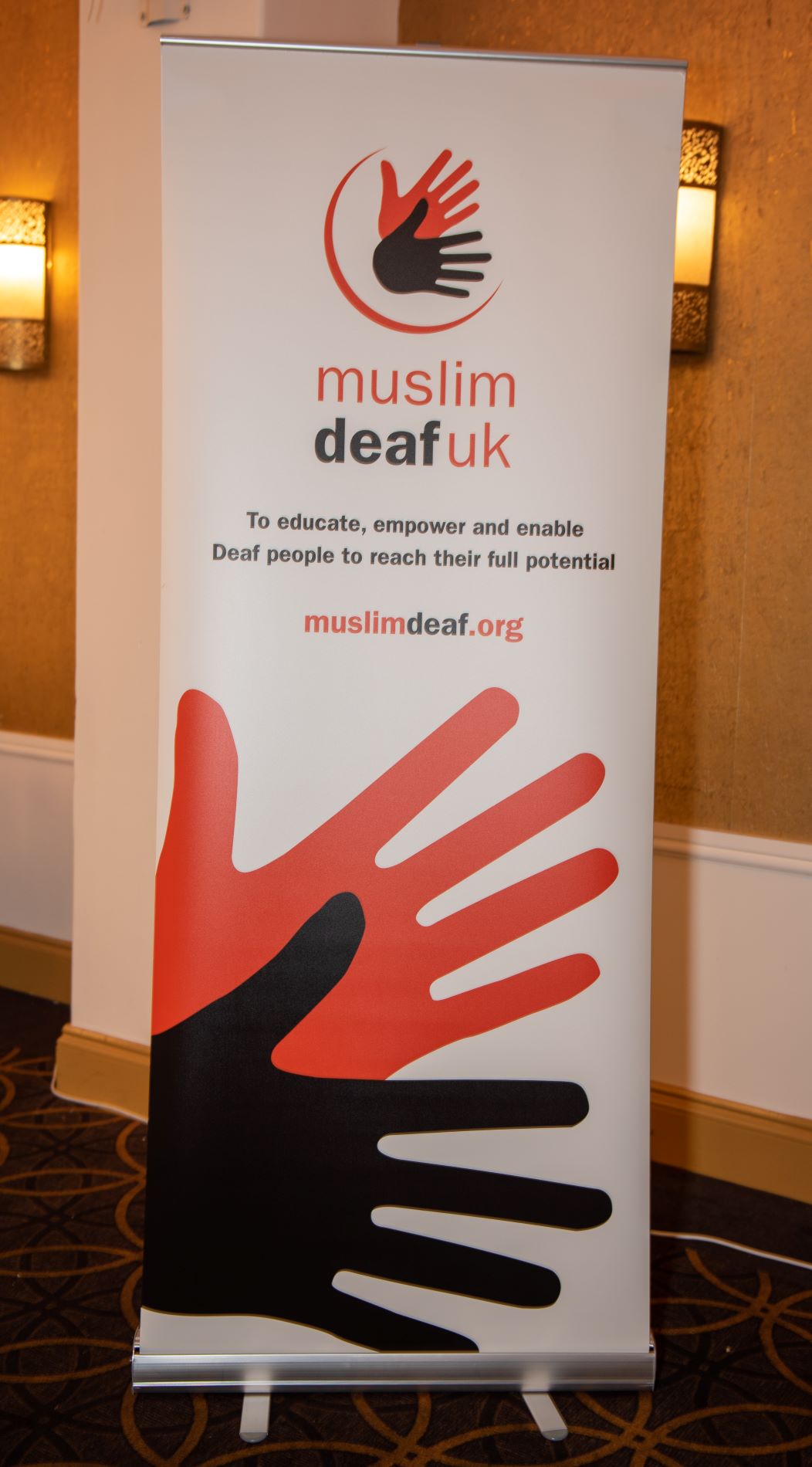 25th Year Anniversary 29