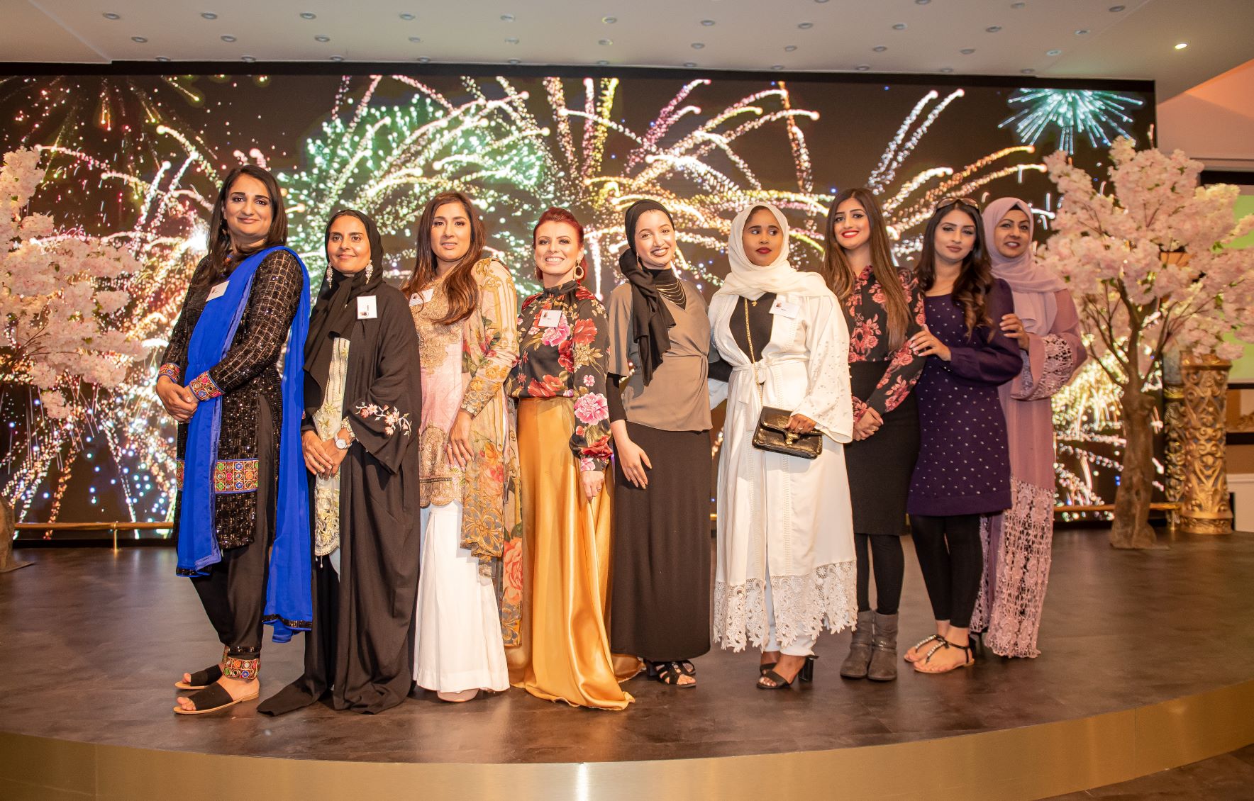 25th Year Anniversary 36