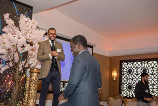 25th Year Anniversary 31